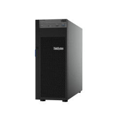 Lenovo DCG ThinkSystem ST250 Xeon (7Y45A00QEA)