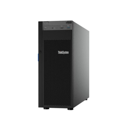 Lenovo DCG ThinkSystem ST250 Xeon (7Y45A00QEA)