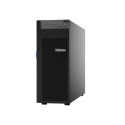 Lenovo DCG ThinkSystem ST250 Xeon (7Y45A00QEA)