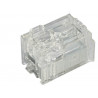 Ricoh 2000 staples 8000 pages