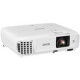 Epson EB-X49 XGA 3600lm white (V11H982040)