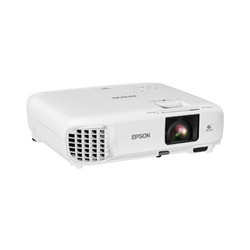 Epson EB-X49 XGA 3600lm white (V11H982040)