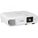 Epson EB-X49 XGA 3600lm white (V11H982040)