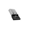 Jabra Link 390A Ms, Usb-A Bluetooth 