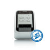 Brother QL-810WC Label printer, USB