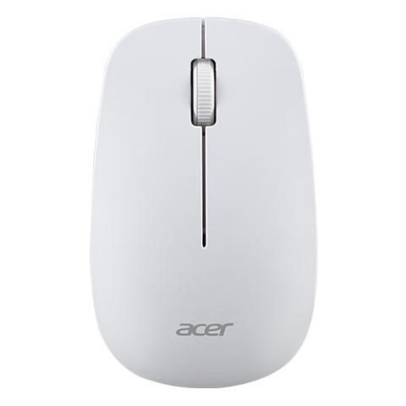 Acer BT Mouse White Retail (W125839167)