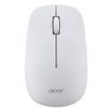 Acer BT Mouse White Retail (W125839167)