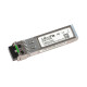 MikroTik SFP module 1.25G SM 80km (S-55DLC80D)