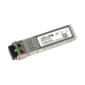 MikroTik SFP module 1.25G SM 80km (S-55DLC80D)