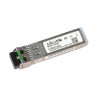 MikroTik SFP module 1.25G SM 80km (S-55DLC80D)