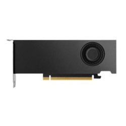 NVIDIA Rtx 4000 Sff Ada Generation 
