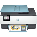 HP Officejet Pro Hp 8025E (W128258044)