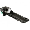 Ricoh - B2623020 Toner Supply Unit