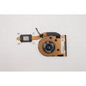 Lenovo thermal module for AMD Jazz 