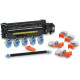 CoreParts Maintenance Kit 220V 1, Fuser 