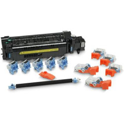 CoreParts Maintenance Kit 220V 1, Fuser 