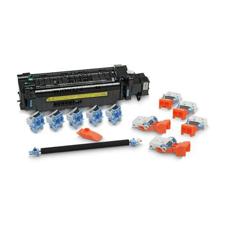 CoreParts Maintenance Kit 220V 1, Fuser 