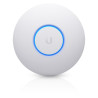 Ubiquiti UniFi nanoHD 5-pack (UAP-NANOHD-5)