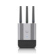 Ubiquiti Compact and ruggedized LTE 