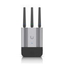 Ubiquiti Compact and ruggedized LTE 