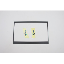 Lenovo IR2BEZEL SHEET+T24 ACOV (5M11C89125)