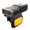 Zebra RS6100 Wearable Scanner (RS61B0-KBSSZWR)