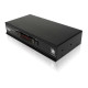 Adder View Pro Display Port 4 port (AV4PRO-DP-EURO)