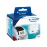 DYMO 11354 Removable Multi purpose