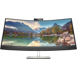 HP E34m G4 WQHD Curved USB-C (40Z26AT)