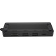 HP Usb-C Travel Hub G3 