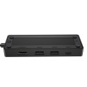 HP Usb-C Travel Hub G3 