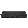 HP Usb-C Travel Hub G3 