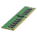 HP Original Memory 16GB 1Rx4 PC4-2666V-R Smart Kit (815098-B21)