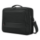 Lenovo ThinkPad Professional 16-inch 