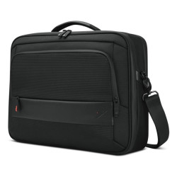 Lenovo ThinkPad Professional 16-inch 