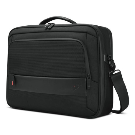 Lenovo ThinkPad Professional 16-inch 