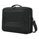 Lenovo ThinkPad Professional 16-inch 