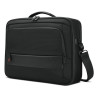 Lenovo ThinkPad Professional 16-inch 