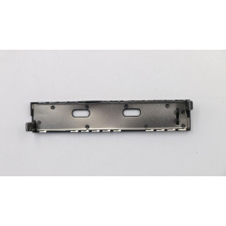 Lenovo Front Thunderbolt c 