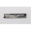 Lenovo Front Thunderbolt c 
