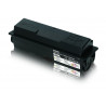 EPSON AL-MX20 ALM 2400 RETURN TONER CART (C13S050584)