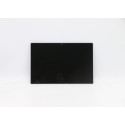 Lenovo LCD MODULE none touch H 82AT (5D10Z75139)