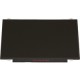 Lenovo LCD Panel for notebook 04Y1584