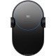 Xiaomi Mi 20W Wireless Car Charger 