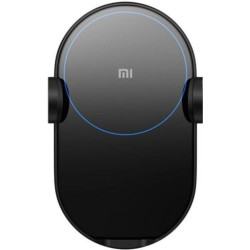 Xiaomi Mi 20W Wireless Car Charger 