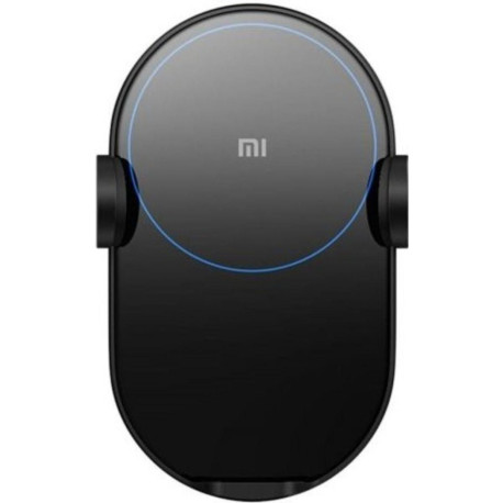 Xiaomi Mi 20W Wireless Car Charger 