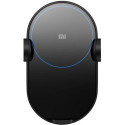 Xiaomi Mi 20W Wireless Car Charger 