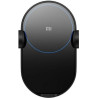 Xiaomi Mi 20W Wireless Car Charger 
