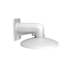 Hikvision DS-1618ZJ-6D 