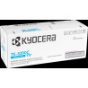  Kyocera Toner Cyan TK-5390C 1T02Z1CNL0 ~13000 Pages